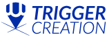 TriggerCreation